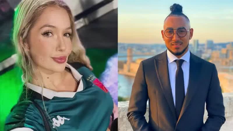 Reprodução/Instagram