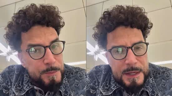 Reprodução/Redes Sociais