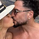 Reprodução / Instagram