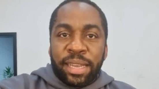 Reprodução / Redes Sociais