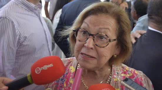 Leonardo Santana / Bnews