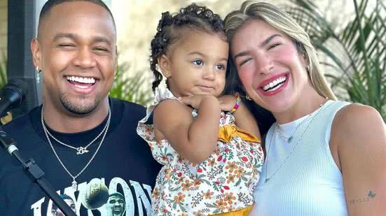 Reprodução/Redes Sociais