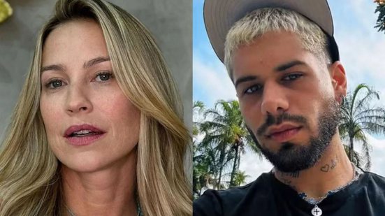 Reprodução/Redes Sociais