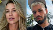 Reprodução/Redes Sociais