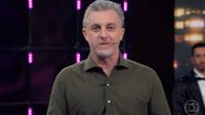 Imagem Luciano Huck faz proposta para equipe de emissora concorrente; entenda