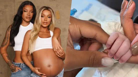 Reprodução/Redes Sociais