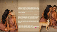 Redes Sociais