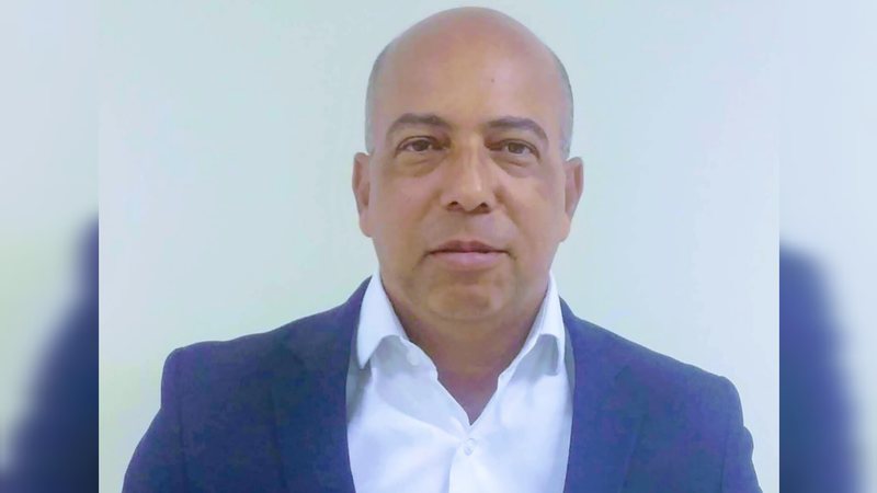 Arquivo Pessoal