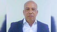 Arquivo Pessoal