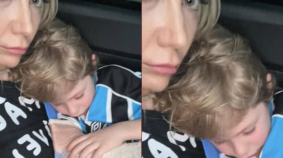 Reprodução / Instagram
