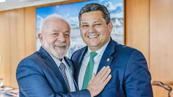 Ricardo Stuckert/PR