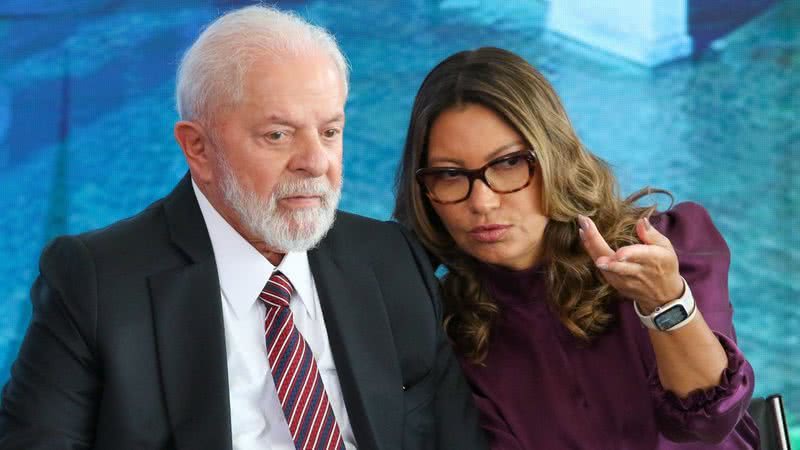 Fabio Rodrigues Pozzebom / Agência Brasil