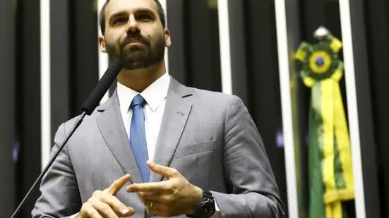 Marcelo Camargo/Agência Brasil