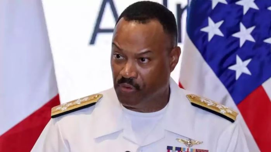 Reprodução/Metrópoles