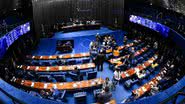 Marcos Oliveira/Agência Senado