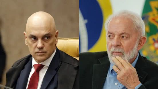 Agência Brasil