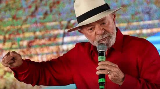 Marcelo Camargo/Agência Brasil