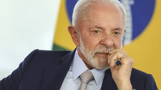Marcelo Camargo/Agência Brasil