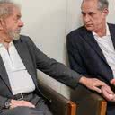 Ricardo Stuckert / Instituto Lula