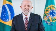 Ricardo Stuckert / PR