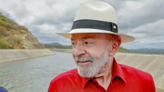 Ricardo Stuckert / PR