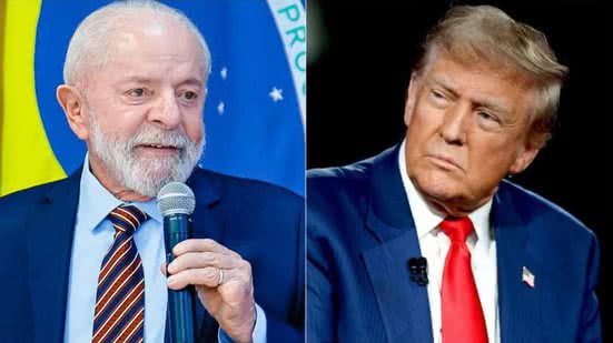 Ricardo Stuckert/Redes Sociais/Reprodução