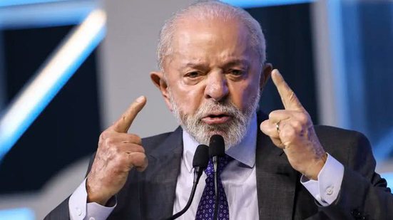 Agência Brasil