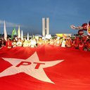 Lula Marques / PT