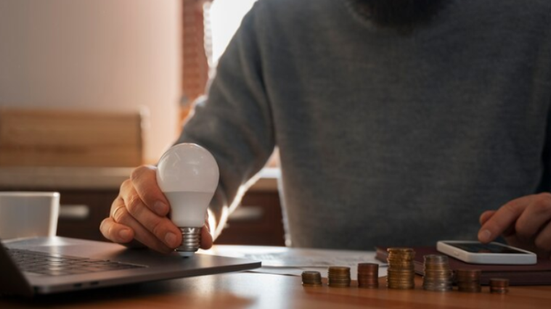 Reprodução/Freepik