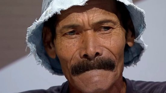 Reprodução / SBT