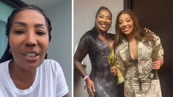 Reprodução/Redes Sociais