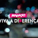 Reprodução/Globo