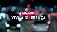 Reprodução/Globo