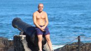 Confira a movimentação no Porto da Barra neste sábado (31)