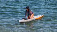 Confira a movimentação no Porto da Barra neste sábado (31)