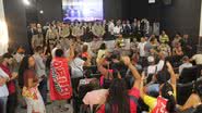 imagem da galeria