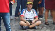imagem da galeria