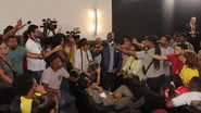 imagem da galeria