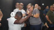 imagem da galeria