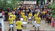imagem da galeria