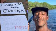 Reprodução/Arquivo Pessoal