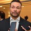 Joilson César/ Arquivo / BNews