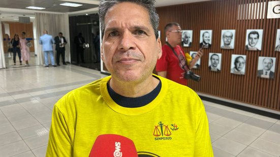 Anderson Ramos / Bnews