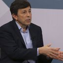 Marcello Casal Jr / Agência Brasil / Arquivo