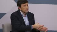 Marcello Casal Jr / Agência Brasil / Arquivo