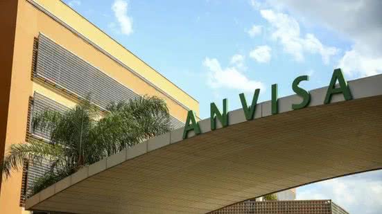 Marcelo Camargo / Agência Brasil