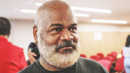 Arquivo pessoal