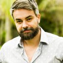 Reprodução/Globo