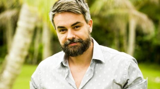 Reprodução/Globo