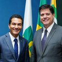 Reprodução / Instagram